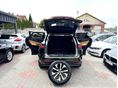 LEXUS NX 2024/1 - 9