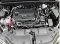 LEXUS NX 2024/1 - 12