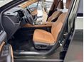 LEXUS NX 2024/1 - 14