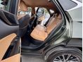 LEXUS NX 2024/1 - 16
