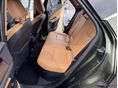LEXUS NX 2024/1 - 17