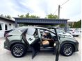 LEXUS NX 2024/1 - 18