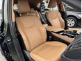 LEXUS NX 2024/1 - 20