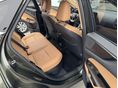 LEXUS NX 2024/1 - 22
