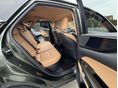 LEXUS NX 2024/1 - 23