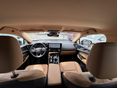 LEXUS NX 2024/1 - 24