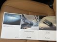 LEXUS NX 2024/1 - 33