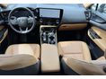 LEXUS NX 2024/1 - 25