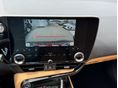 LEXUS NX 2024/1 - 26