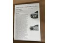 LEXUS NX 2024/1 - 36