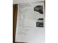 LEXUS NX 2024/1 - 37