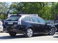 SAAB 9-3 2008/4 - 4