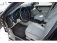 SAAB 9-3 2008/4 - 5