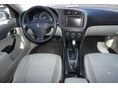 SAAB 9-3 2008/4 - 9