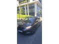 HONDA FR-V 2.2 CTDi Executive