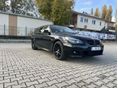 BMW 530 2005 - 1