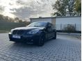 BMW 530 2005 - 2