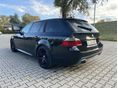 BMW 530 2005 - 3