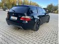 BMW 530 2005 - 4
