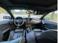 BMW 530 2005 - 5