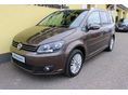 VOLKSWAGEN TOURAN 2015/4 - 1