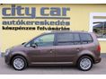 VOLKSWAGEN TOURAN 2015/4 - 2