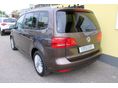 VOLKSWAGEN TOURAN 2015/4 - 3