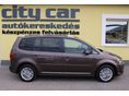 VOLKSWAGEN TOURAN 2015/4 - 4