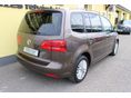 VOLKSWAGEN TOURAN 2015/4 - 5
