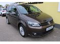 VOLKSWAGEN TOURAN 2015/4 - 6