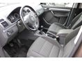 VOLKSWAGEN TOURAN 2015/4 - 7