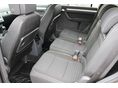 VOLKSWAGEN TOURAN 2015/4 - 8