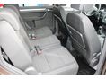VOLKSWAGEN TOURAN 2015/4 - 9