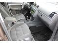 VOLKSWAGEN TOURAN 2015/4 - 10