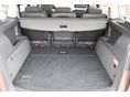 VOLKSWAGEN TOURAN 2015/4 - 11