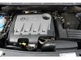 VOLKSWAGEN TOURAN 2015/4 - 12