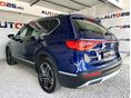 SEAT TARRACO 2019/11 - 4