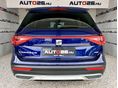 SEAT TARRACO 2019/11 - 5