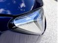 SEAT TARRACO 2019/11 - 9
