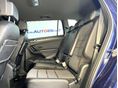 SEAT TARRACO 2019/11 - 12