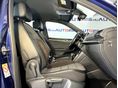 SEAT TARRACO 2019/11 - 14