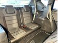 SEAT TARRACO 2019/11 - 16