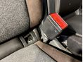 SEAT TARRACO 2019/11 - 17