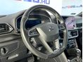 SEAT TARRACO 2019/11 - 19
