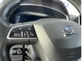 SEAT TARRACO 2019/11 - 20