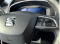 SEAT TARRACO 2019/11 - 21