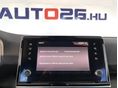 SEAT TARRACO 2019/11 - 23
