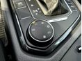 SEAT TARRACO 2019/11 - 26