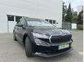 SKODA ENYAQ 2021/4 - 2
