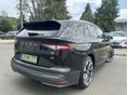 SKODA ENYAQ 2021/4 - 3